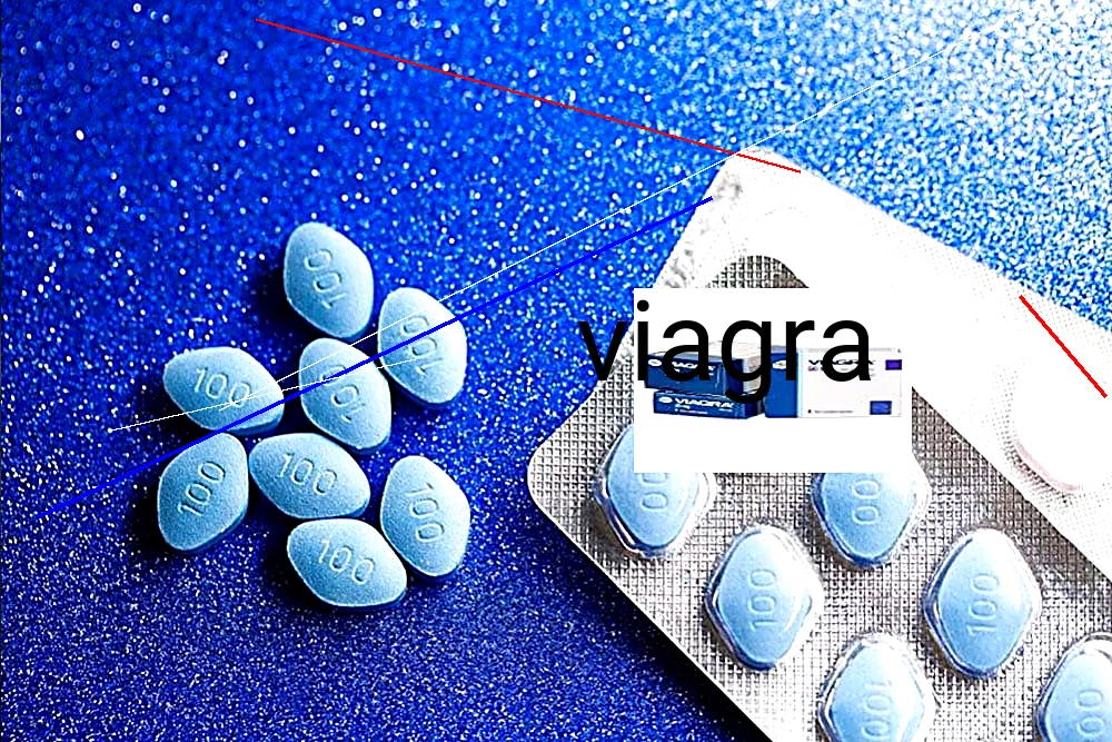 Le viagra en ligne